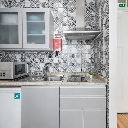 Guestready - Comendador Sto Ildefonso Porto Exterior photo