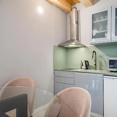 Guestready - Comendador Sto Ildefonso Porto Exterior photo