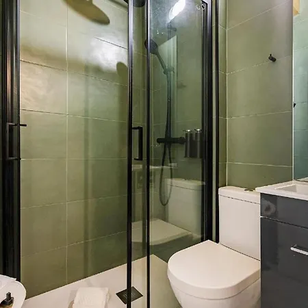 Guestready - Comendador Sto Ildefonso Porto Exterior photo