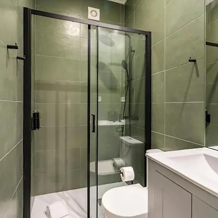 Guestready - Comendador Sto Ildefonso Porto Exterior photo