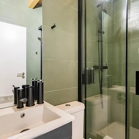 Guestready - Comendador Sto Ildefonso Porto Exterior photo