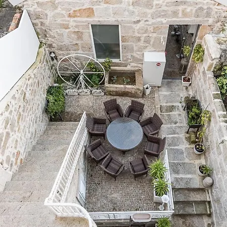 Guestready - Comendador Sto Ildefonso Porto Exterior photo