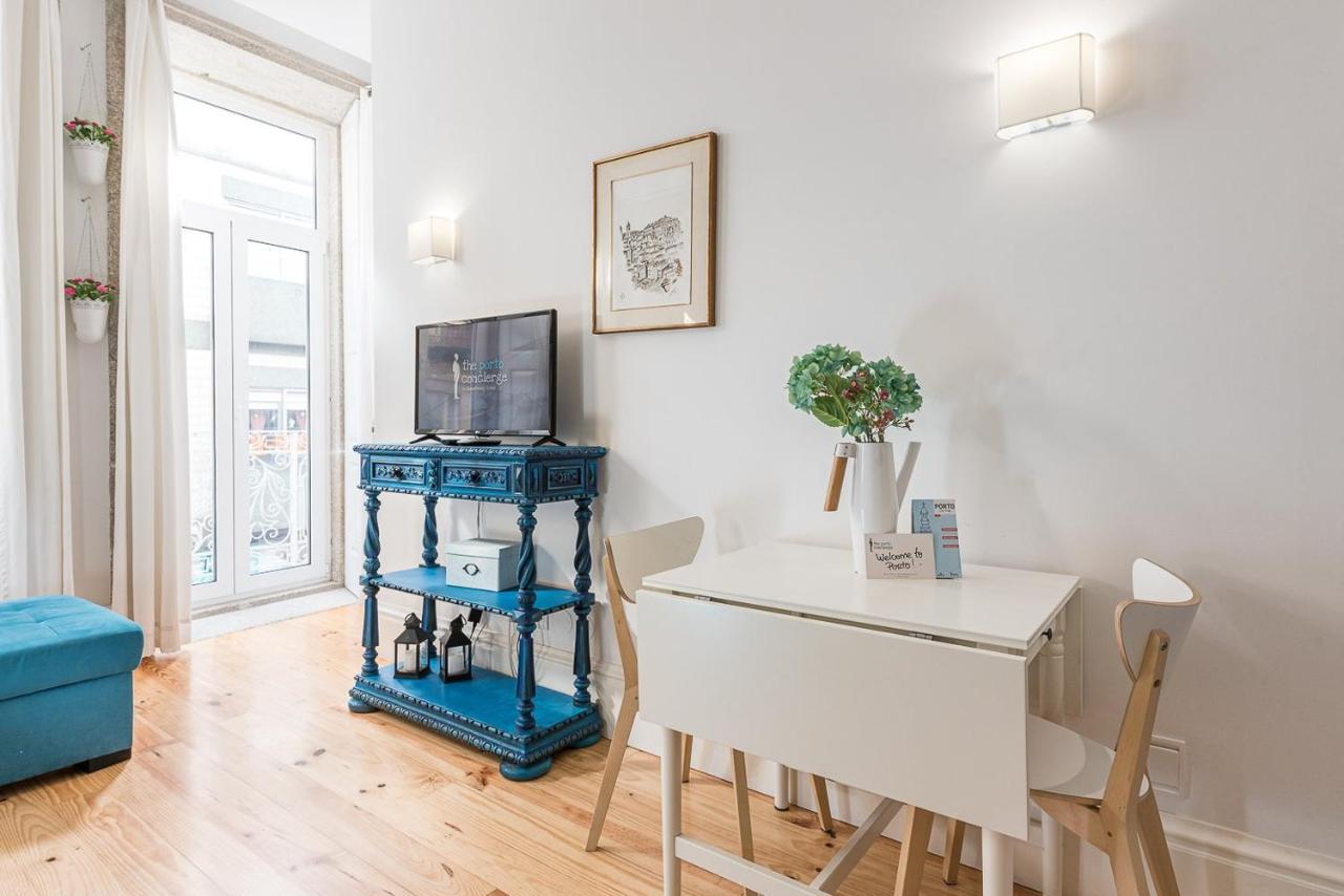 Guestready - Comendador Sto Ildefonso Apartment