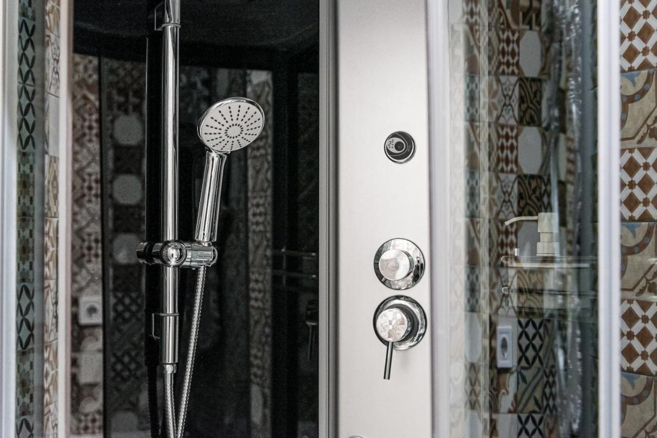 Apartment Guestready - Comendador Sto Ildefonso