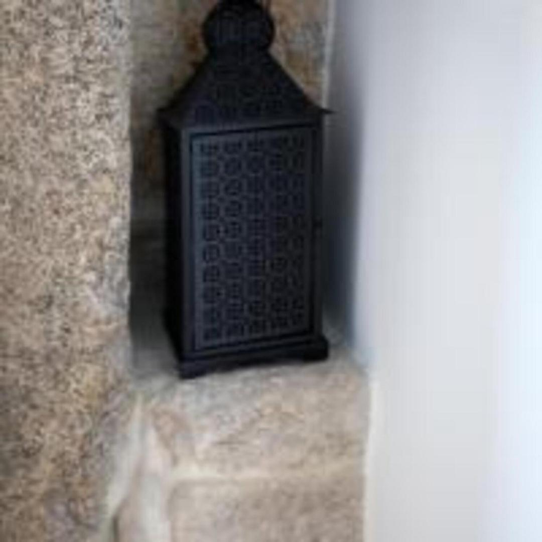 Guestready - Comendador Sto Ildefonso Apartment *