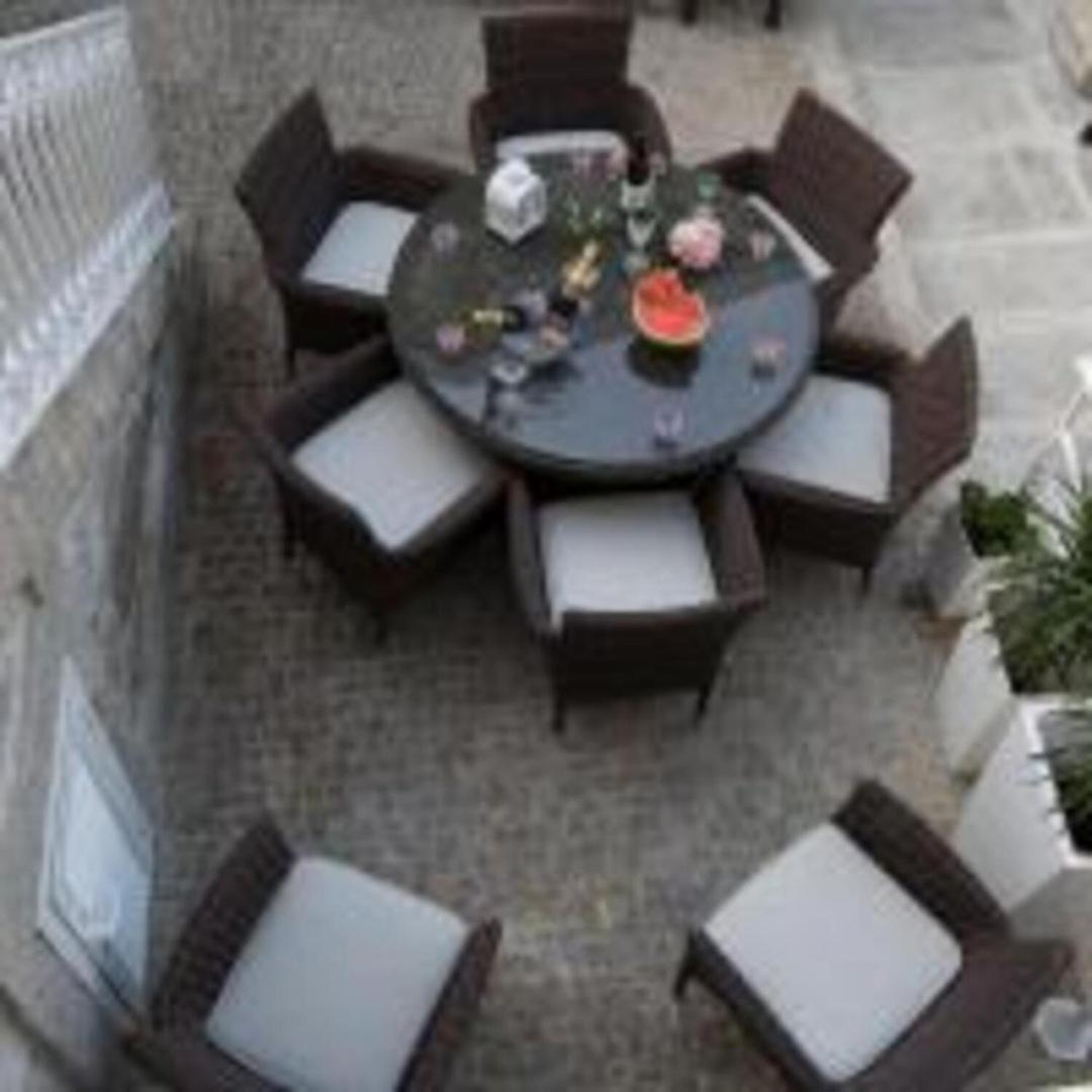 Apartment Guestready - Comendador Sto Ildefonso