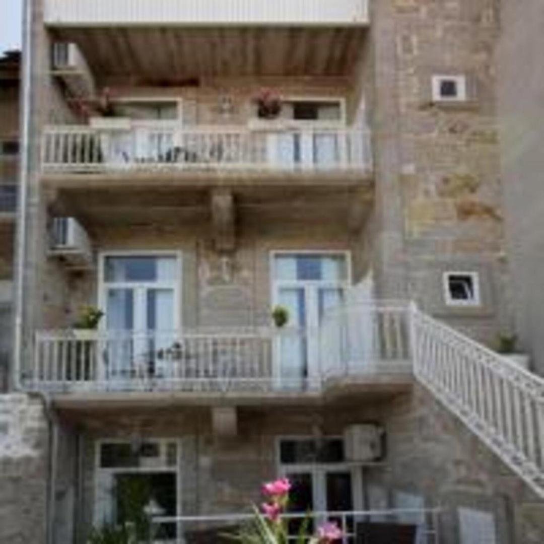 Guestready - Comendador Sto Ildefonso Porto
