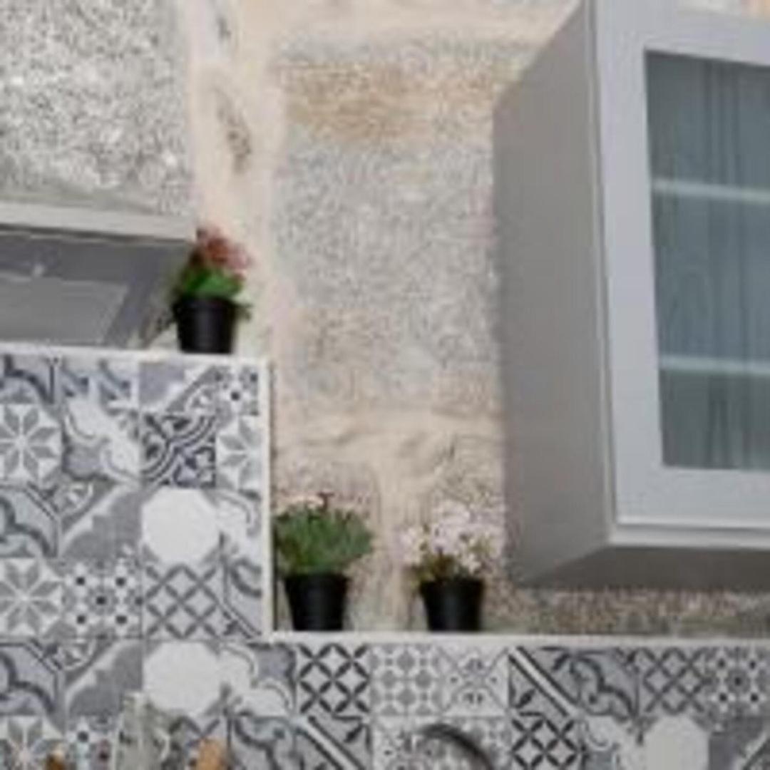 Apartment Guestready - Comendador Sto Ildefonso *