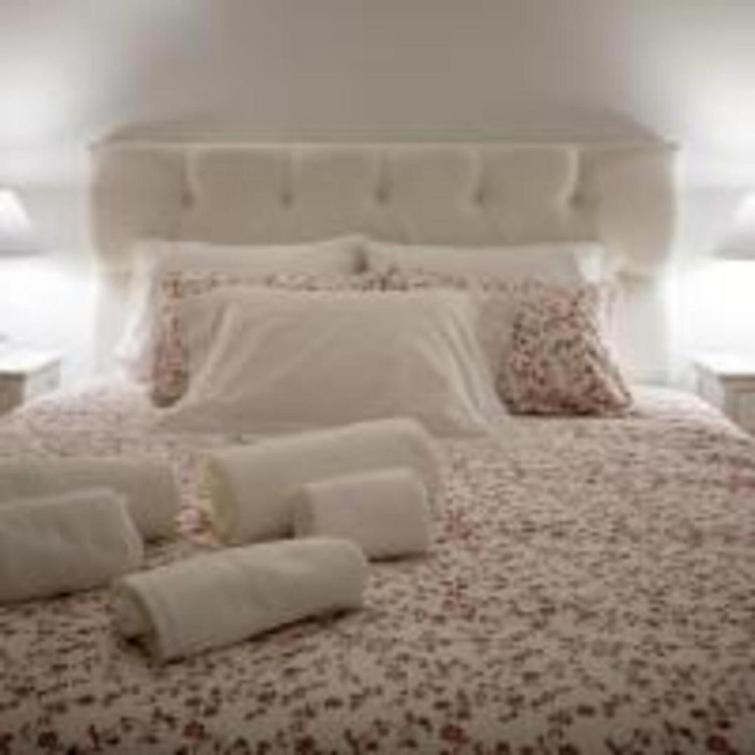 Guestready - Comendador Sto Ildefonso