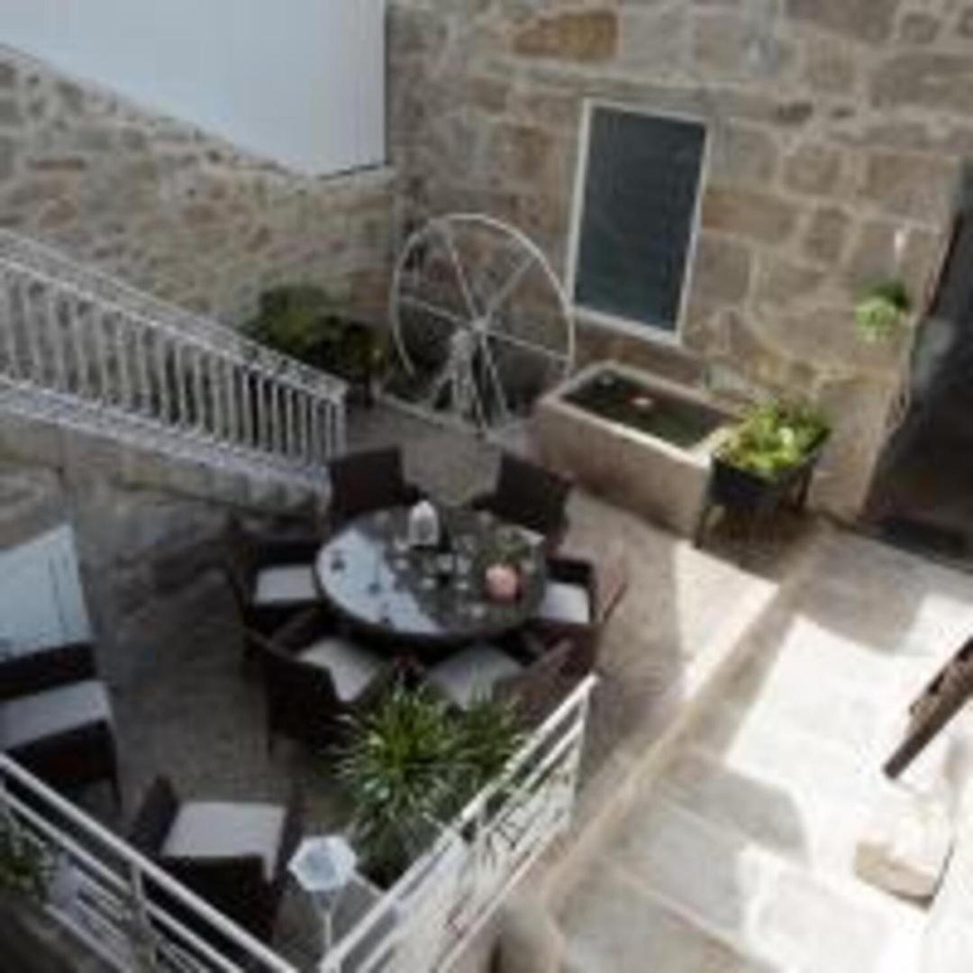 Guestready - Comendador Sto Ildefonso Apartment *