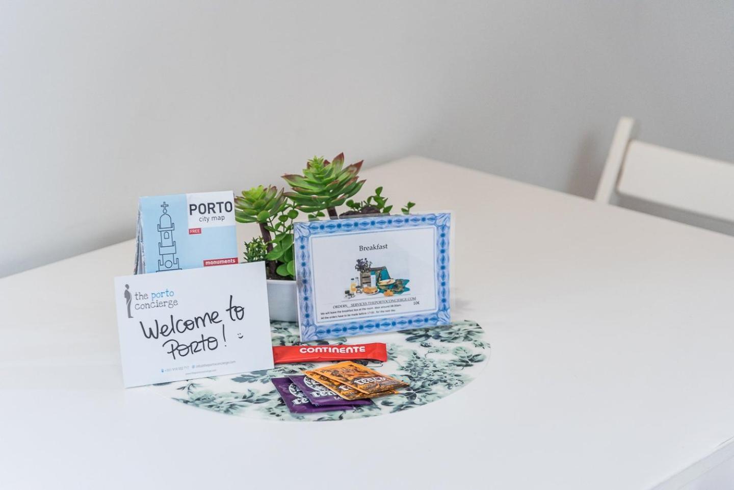 Guestready - Comendador Sto Ildefonso