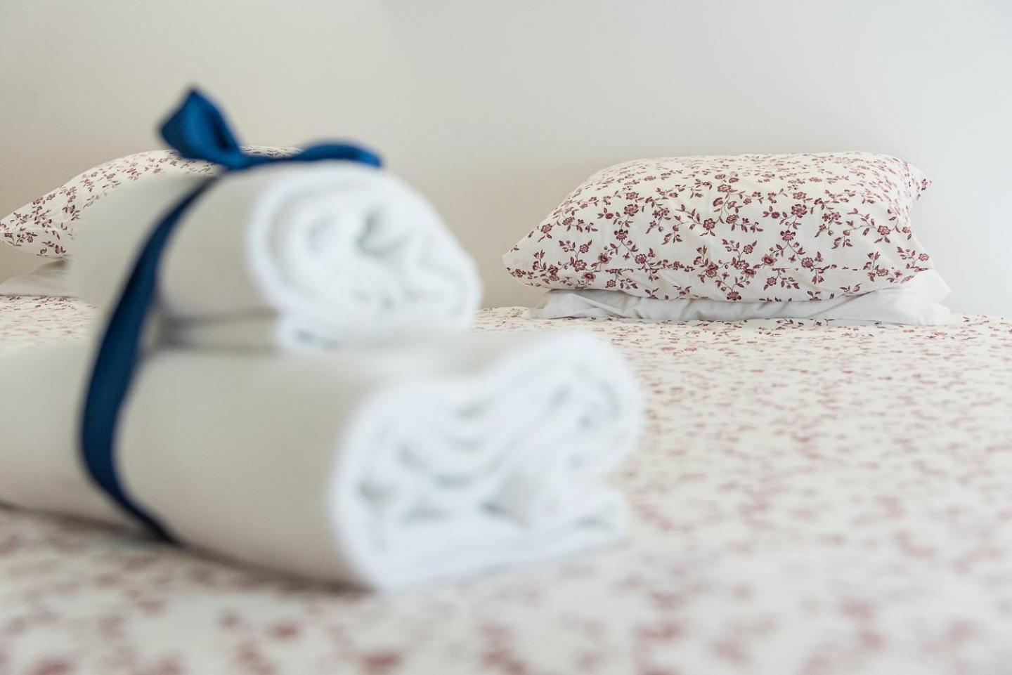 Apartment Guestready - Comendador Sto Ildefonso