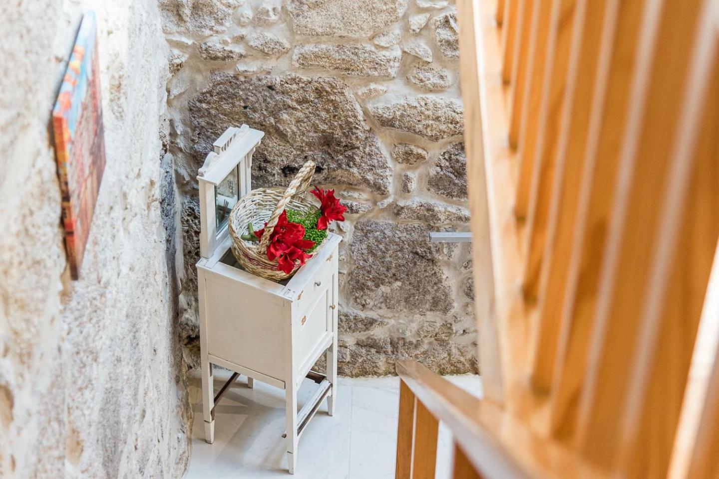 Guestready - Comendador Sto Ildefonso Porto