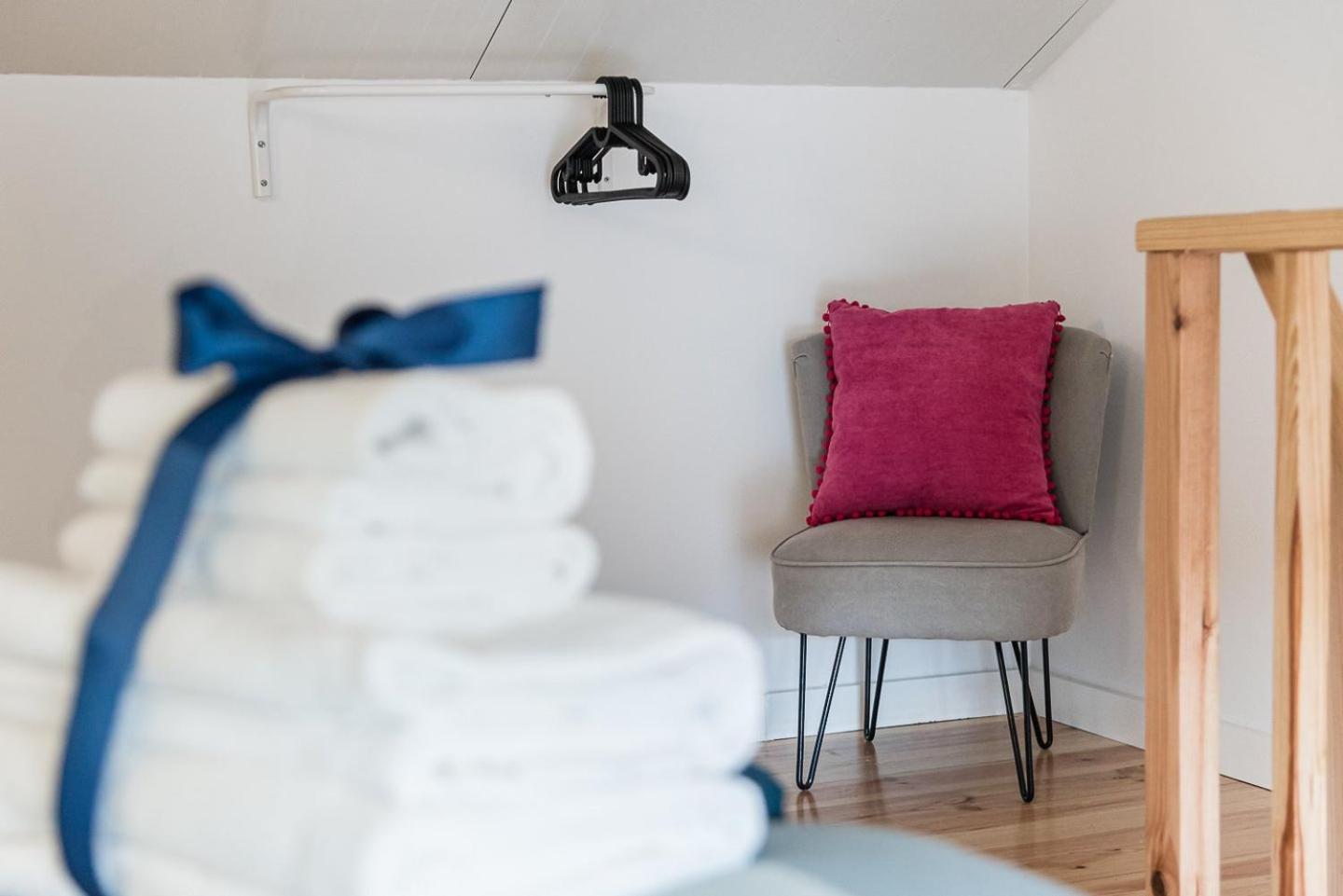 Guestready - Comendador Sto Ildefonso *