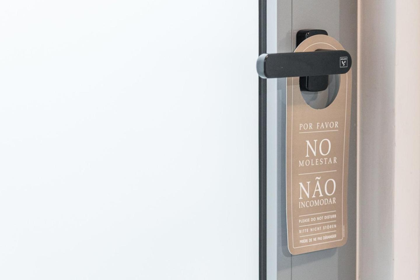 Guestready - Comendador Sto Ildefonso * Porto