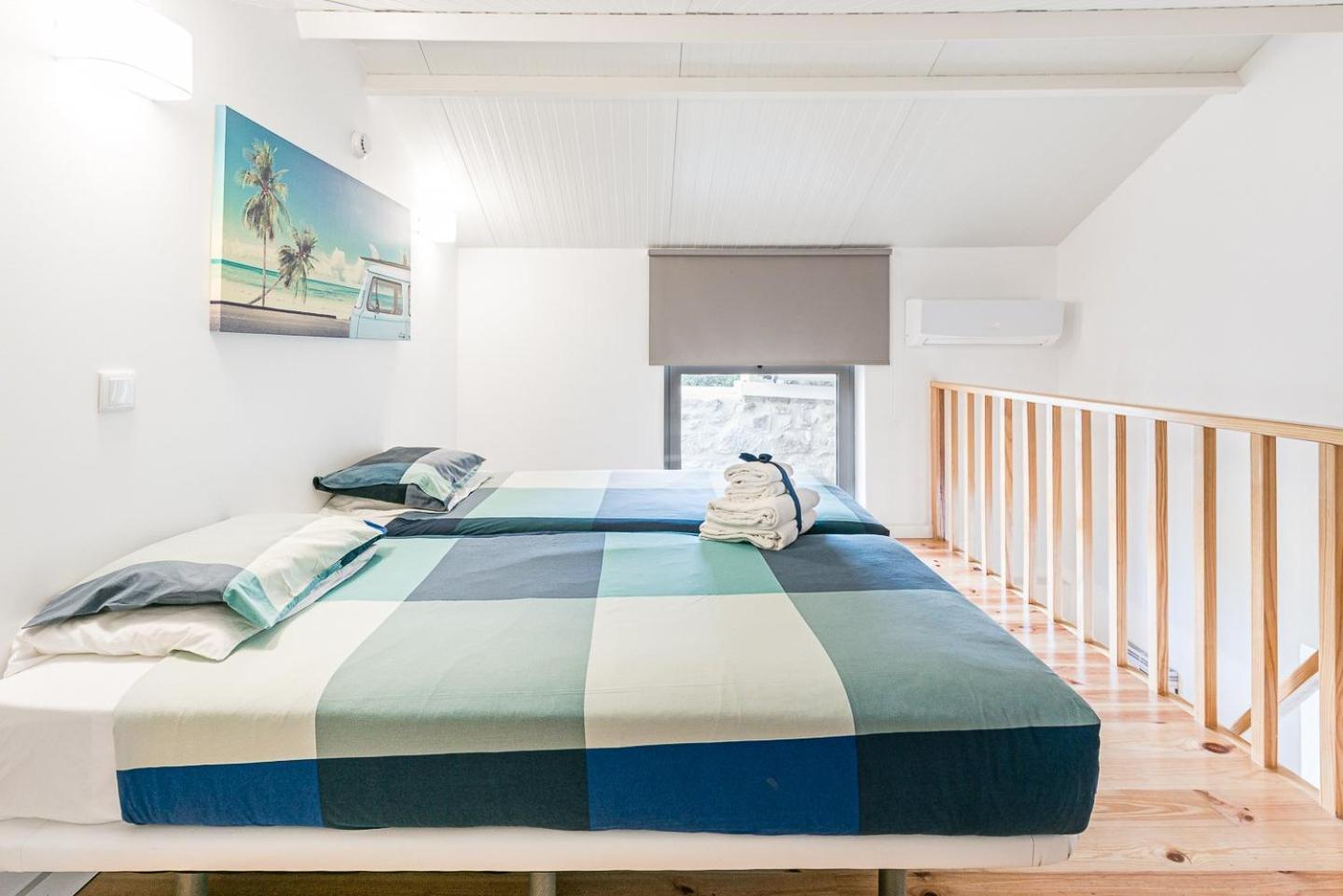Guestready - Comendador Sto Ildefonso *