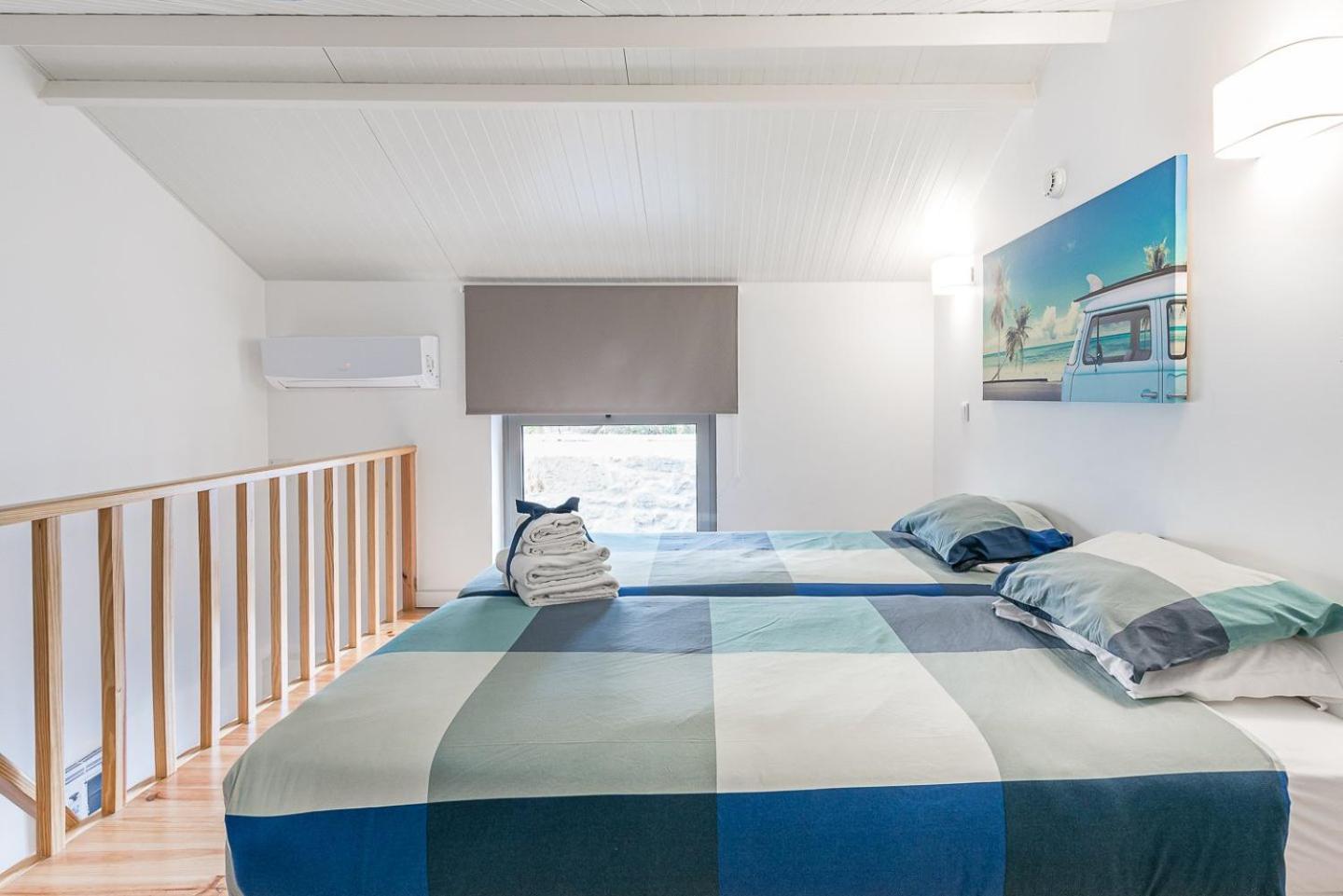 Apartment Guestready - Comendador Sto Ildefonso *