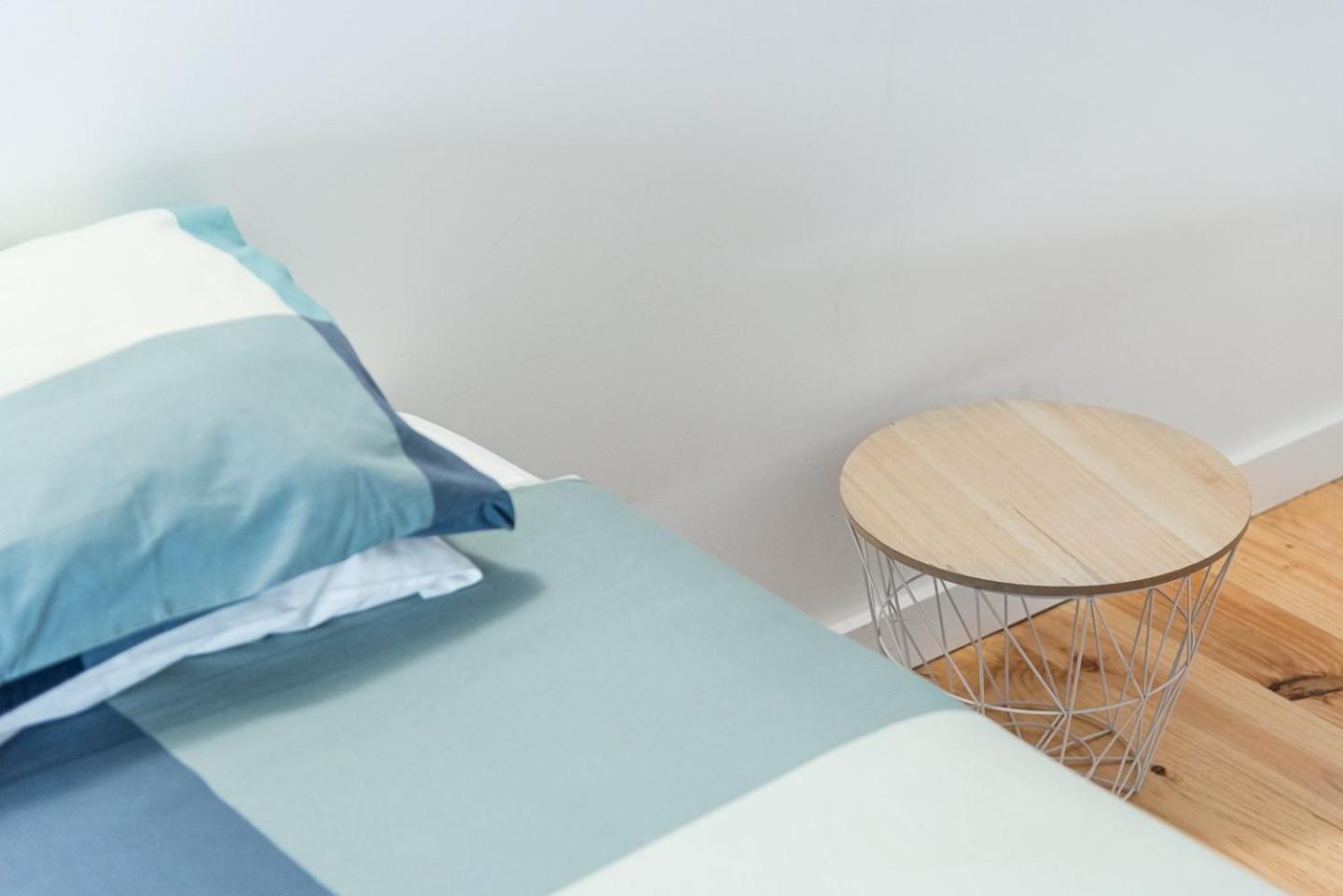 Guestready - Comendador Sto Ildefonso Apartment *