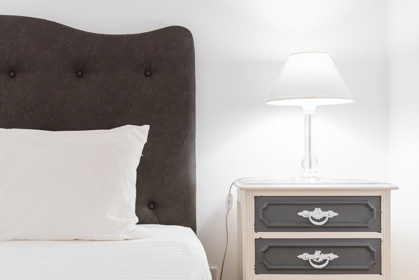 Apartment Guestready - Comendador Sto Ildefonso *