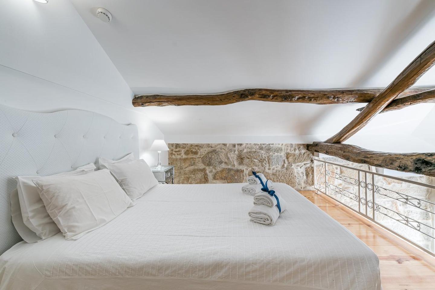 Guestready - Comendador Sto Ildefonso *