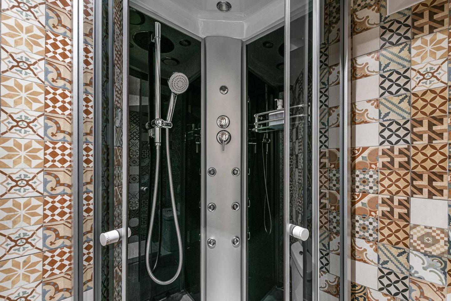 Guestready - Comendador Sto Ildefonso Apartment Porto