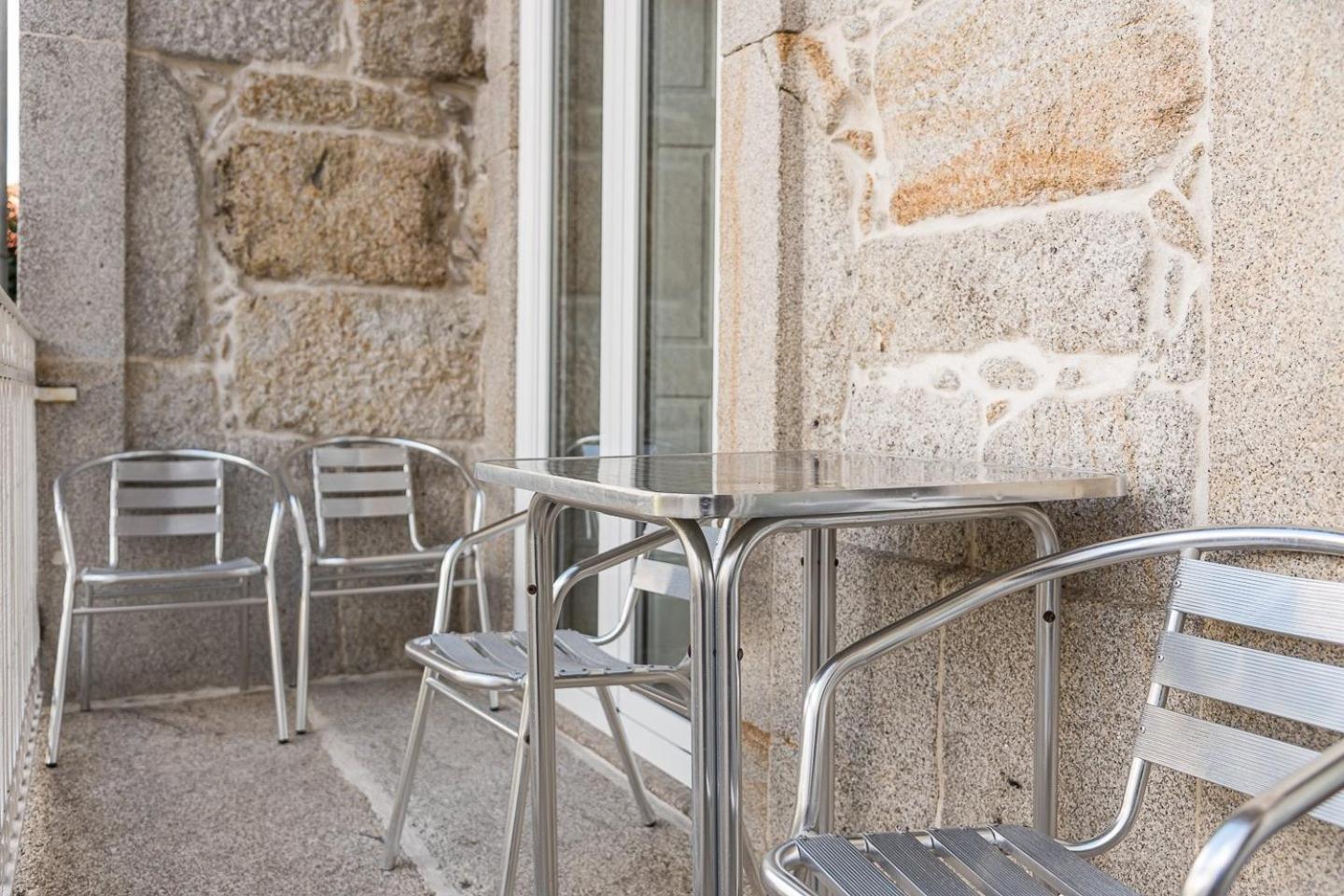 Guestready - Comendador Sto Ildefonso Porto