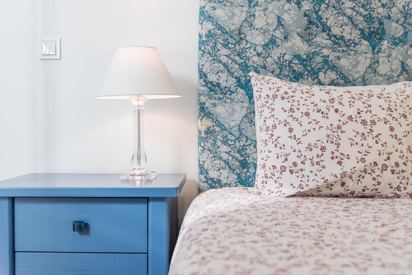 Apartment Guestready - Comendador Sto Ildefonso