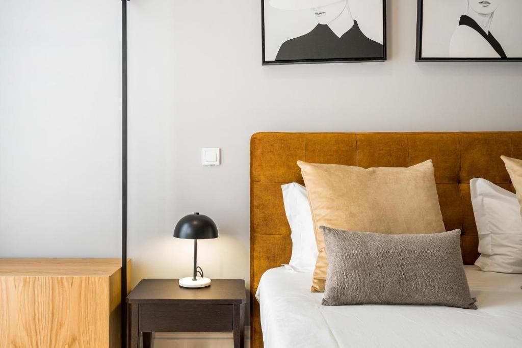 Guestready - Comendador Sto Ildefonso *